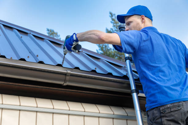 Reliable Northbrook, IL Roofing services Solutions